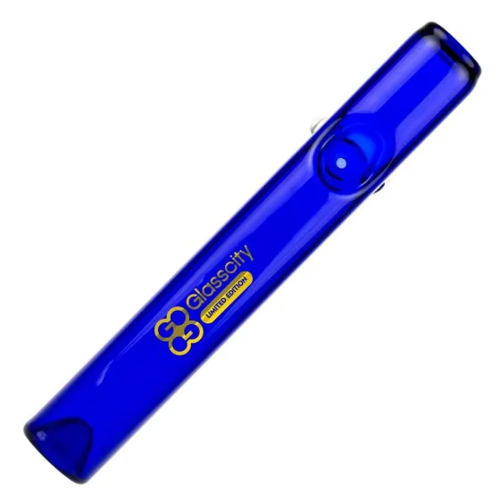 pipe 02 01 blue