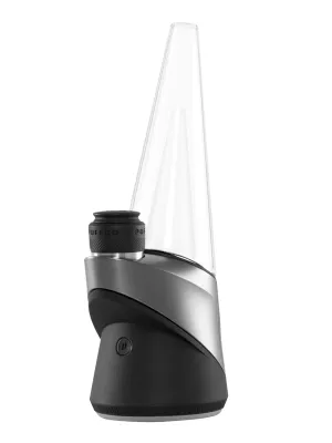 puffco peak pro