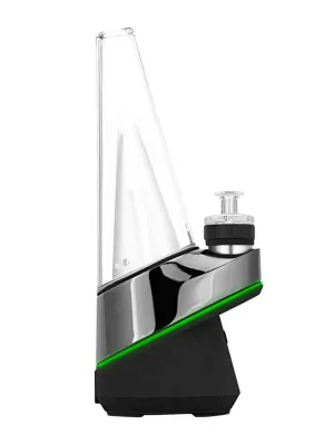 puffco peak smart rig