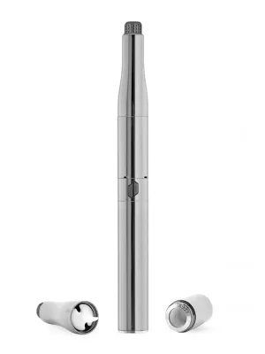 puffco plus vape pen