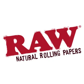 Save 20% on RAW papers and more at BadassGlass
