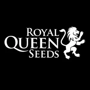Save 10% on Royal Queen Seeds at Seedsman