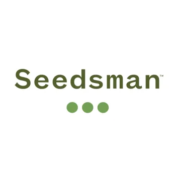 Get 10% off your first order at  Seedsman