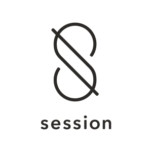 Get 10% off your order at  SessionGoods.com
