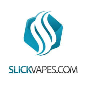 Save 10% on almost everything at SlickVapes