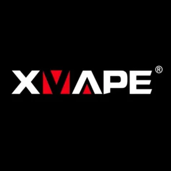 XVAPE Sale + 20% off at GrassCity