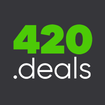 (c) 420.deals