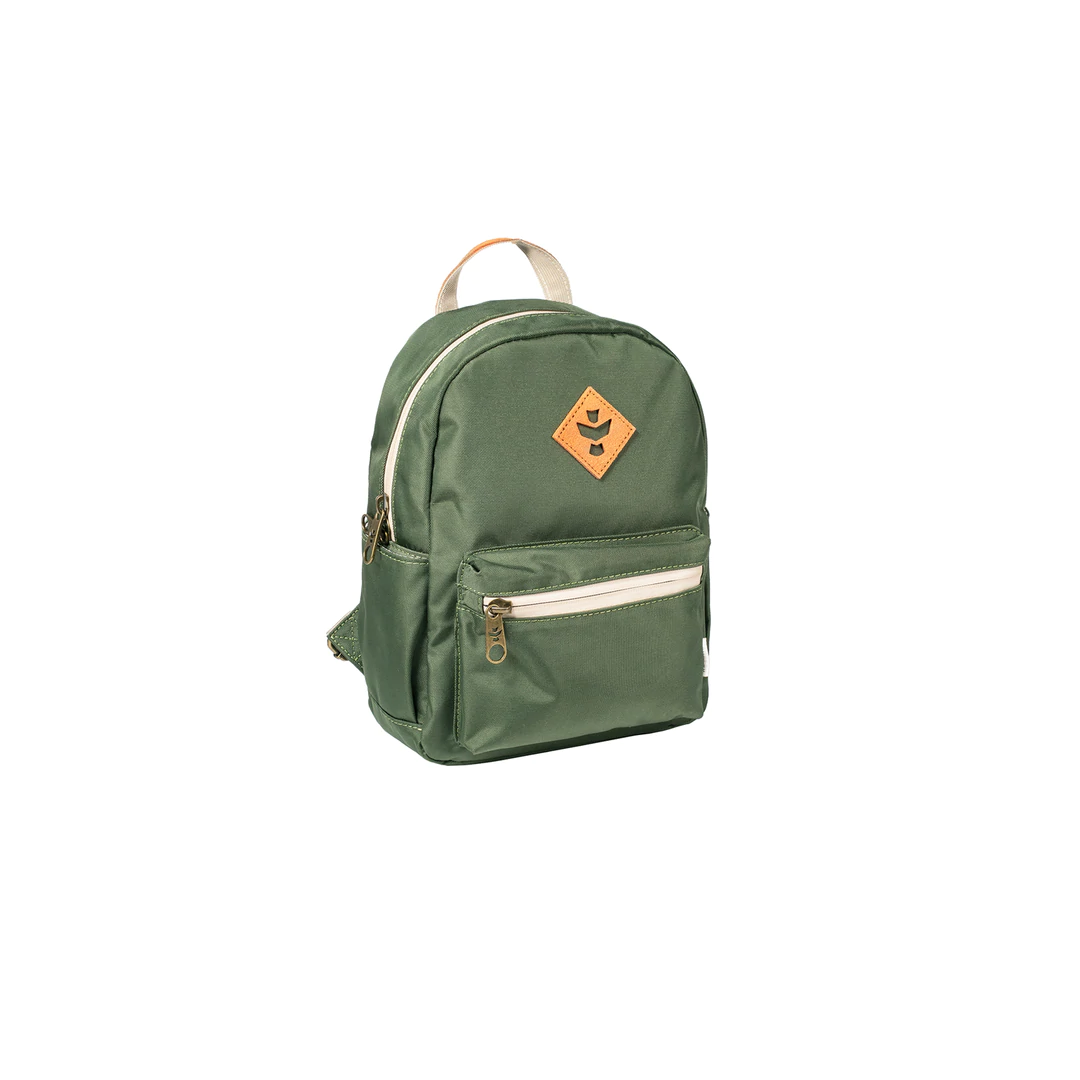 Revelry Supply Shorty Mini Backpack
