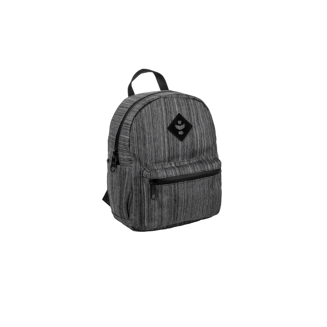 Revelry Supply Shorty Mini Backpack