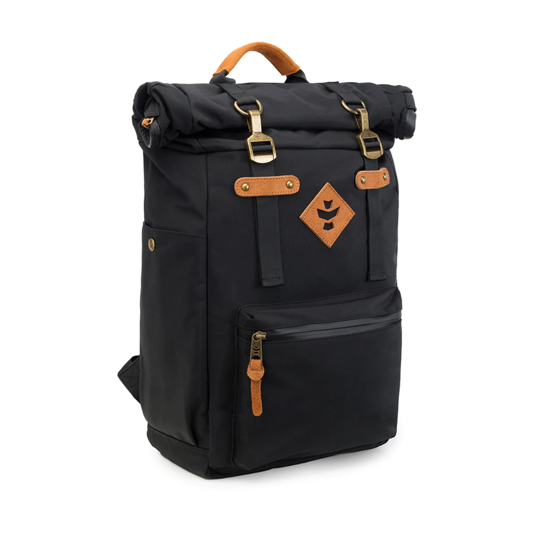 Revelry Supply Drifter Backpack