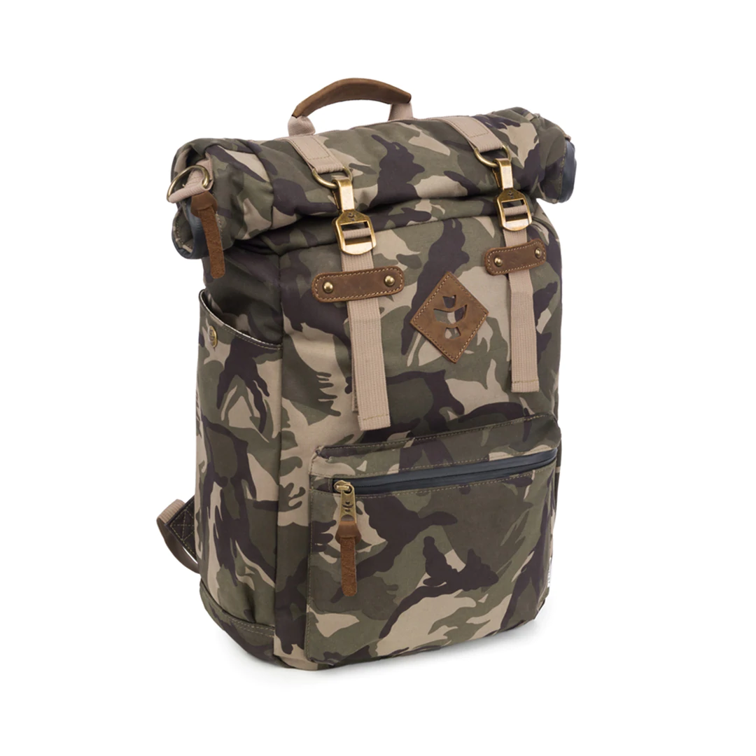 Revelry Supply Drifter Backpack