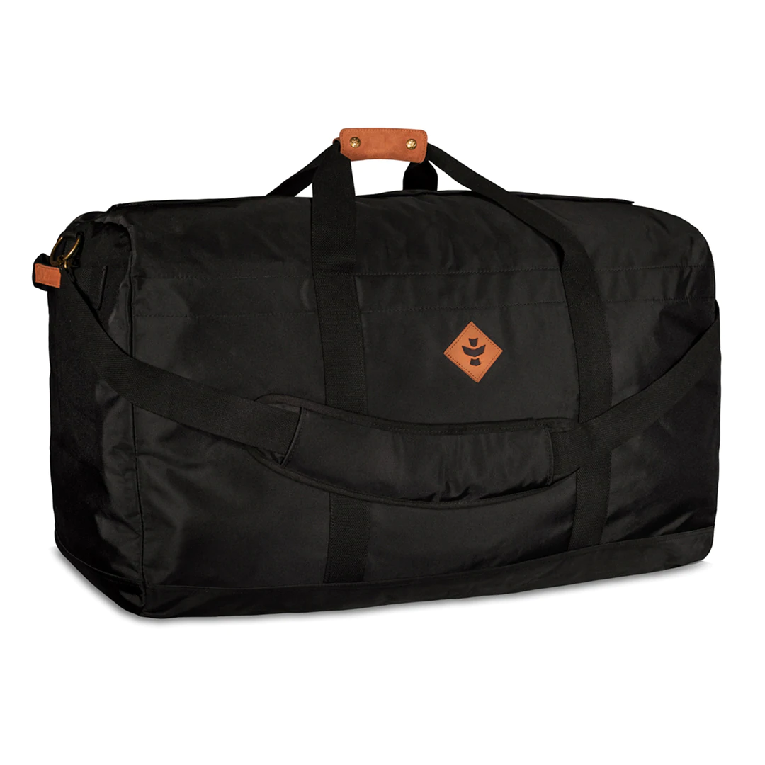 Revelry Supply The Northerner XL Duffle Bag