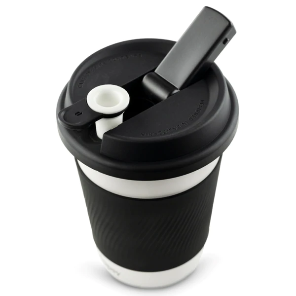 Puffco Cupsy Coffee Cup