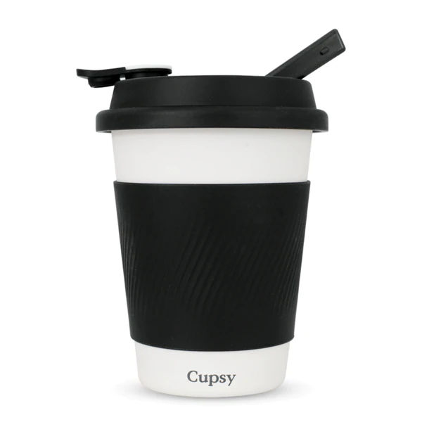 Puffco Cupsy Coffee Cup Water Pipe 600x 1