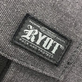 Save 10% on all RYOT cases at  Boom Headshop