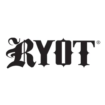 GR8TR Jar Grinder (Factory Second) - $47.50 at  RYOT.com
