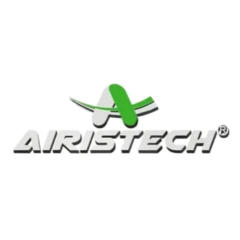 Save 12% on all vaporizers at Airistech