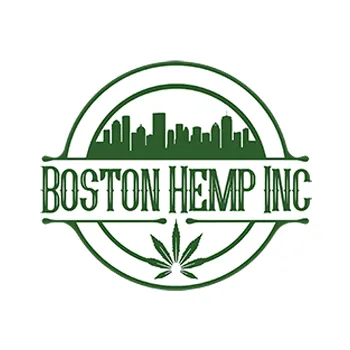 Save 20% on legal cannabinoids at Boston Hemp Inc