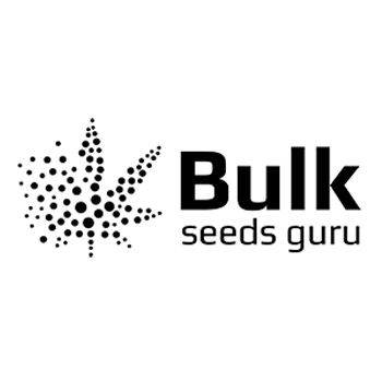 Save 25% on Bulk Seeds Guru at  True North Seedbank
