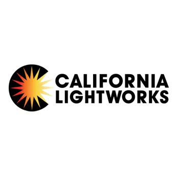 CaliforniaLightworks.com