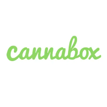 Get 20% off the entire store at Cannabox