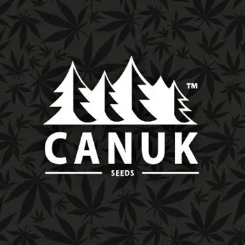 Get 20% off anything at Canuk Seeds