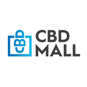 Get 40% off anything at CBD Mall