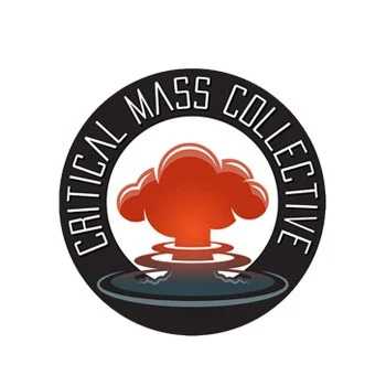 Save 33% on Critical Mass Collective at  Seed City