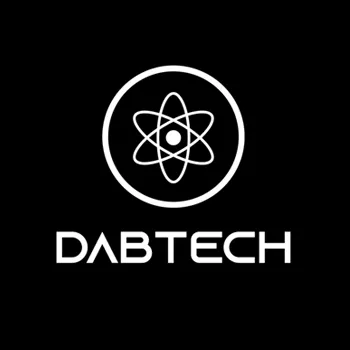Focus V Carta 2 - $239.99 at  DabTech