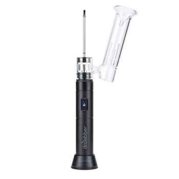Save 30% on the Dr Dabber Boost at Vapor.com