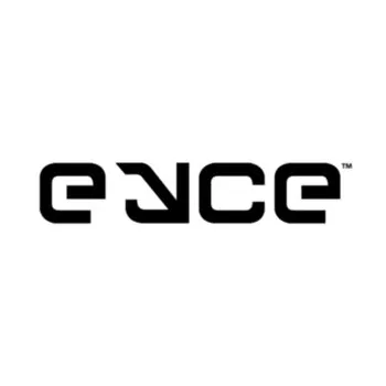 Save 15% on anything at EyceMolds.com