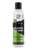 eyce silicone cleaner