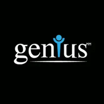 Save $10 on any $70+ spend at  Genius Pipe