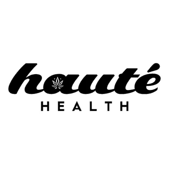 Haute Health