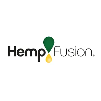 Save 10% on the entire CBD store at  HempFusion