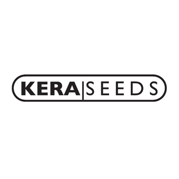Save 40% on all Kera Seeds at  Seed City