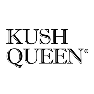 Answer a quick survey and get 20% off at Kush Queen