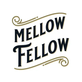 Buy 1 Get 1 FREE at Mellow Fellow