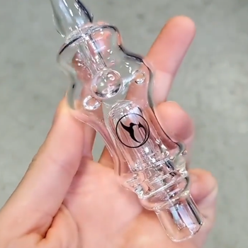 Save up to 55% on almost perfect pieces at Nectar Collector