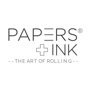 Papers + Ink
