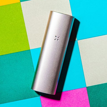 Save 10% on all PAX vaporizers at Headshop.com