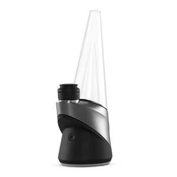 Save 15% on the Puffco Peak Pro at  Vaporizer Chief