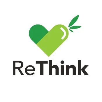 Save 40% this memorial day weekend at CBD ReThink
