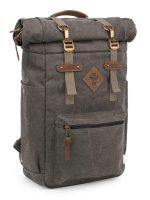 revelry supply drifter backpack