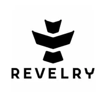 Save 20% on Revelry Supply at Cali Connected