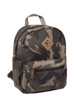 revelry supply shorty mini backpack