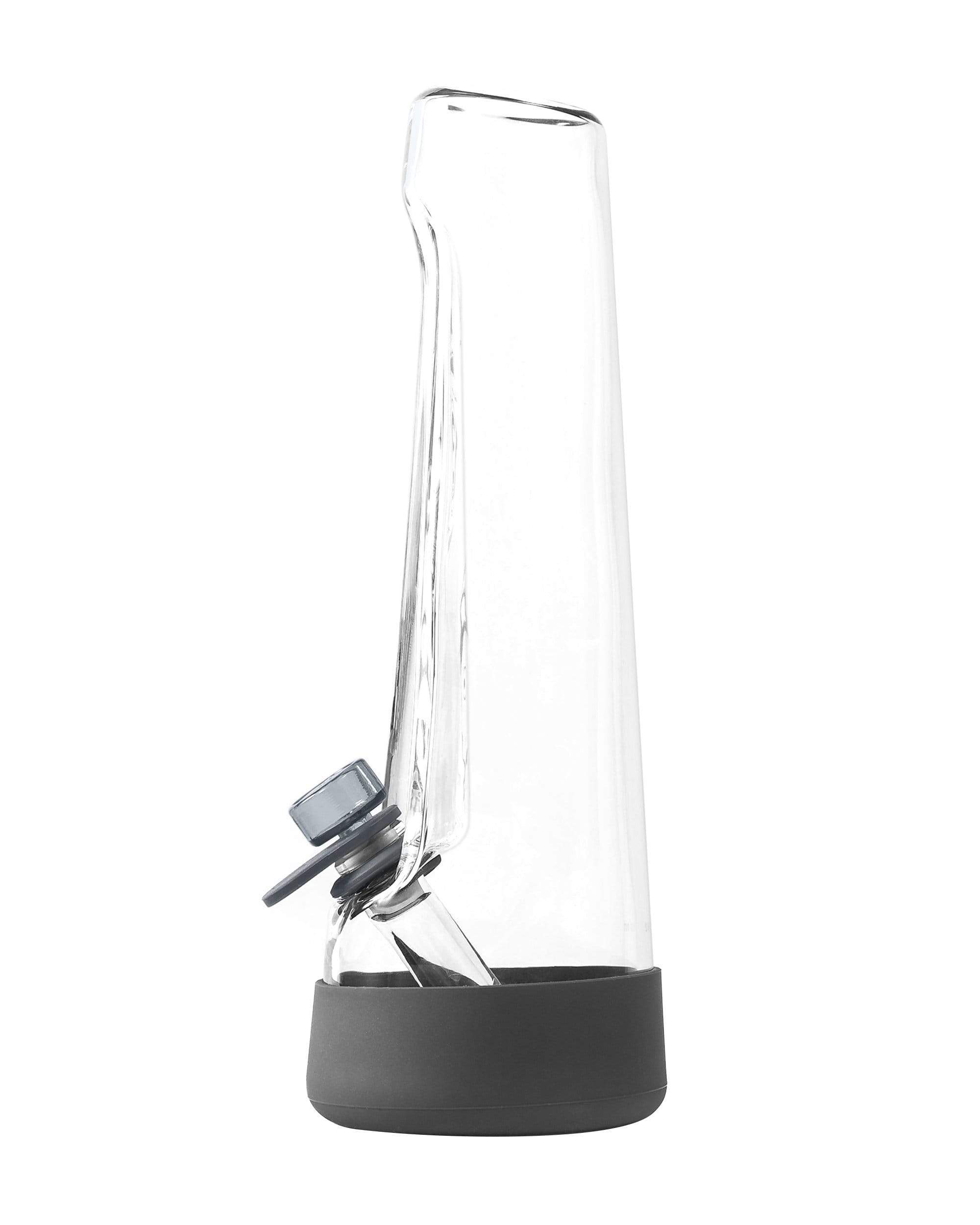 session goods 10 bong charcoal bong ses bng char 14570894491722