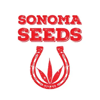 Get 10 free cannabis seeds with your order at Sonoma Seeds