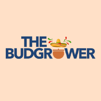 Save 12% on all indoor grow boxes at TheBudGrower