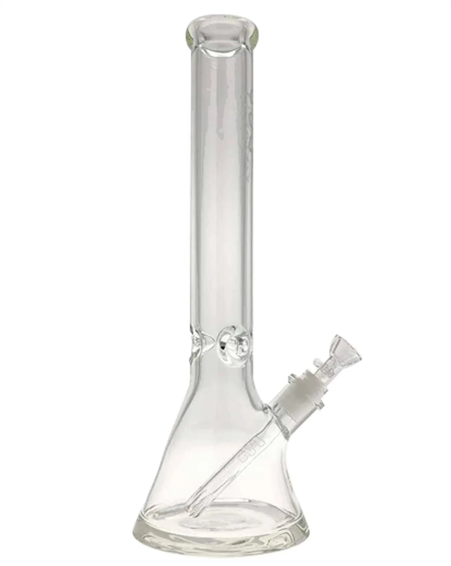 thick ass glass super thick beaker bong bong f18 14 wp 289t 0212c sd 03 15244621807690
